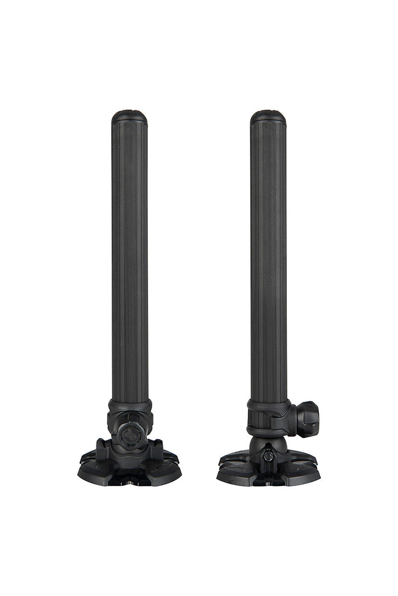XR36 Extending Legs