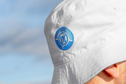 Reversible Bucket Hat