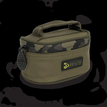 RVS Accessory Pouch - Small
