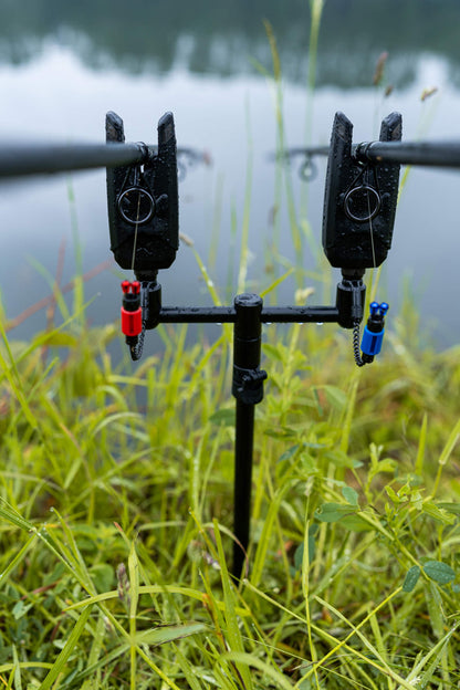 Bite Indicator Bobbin Set