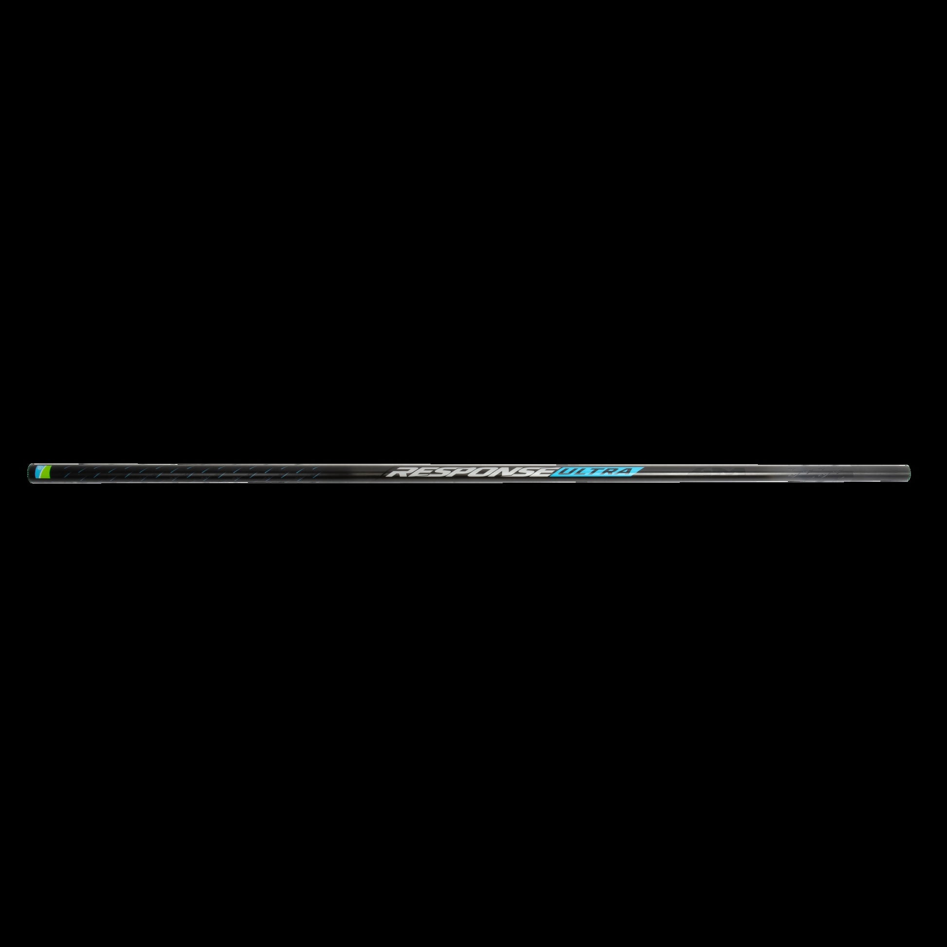 Response Handles
