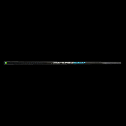 Response Handles