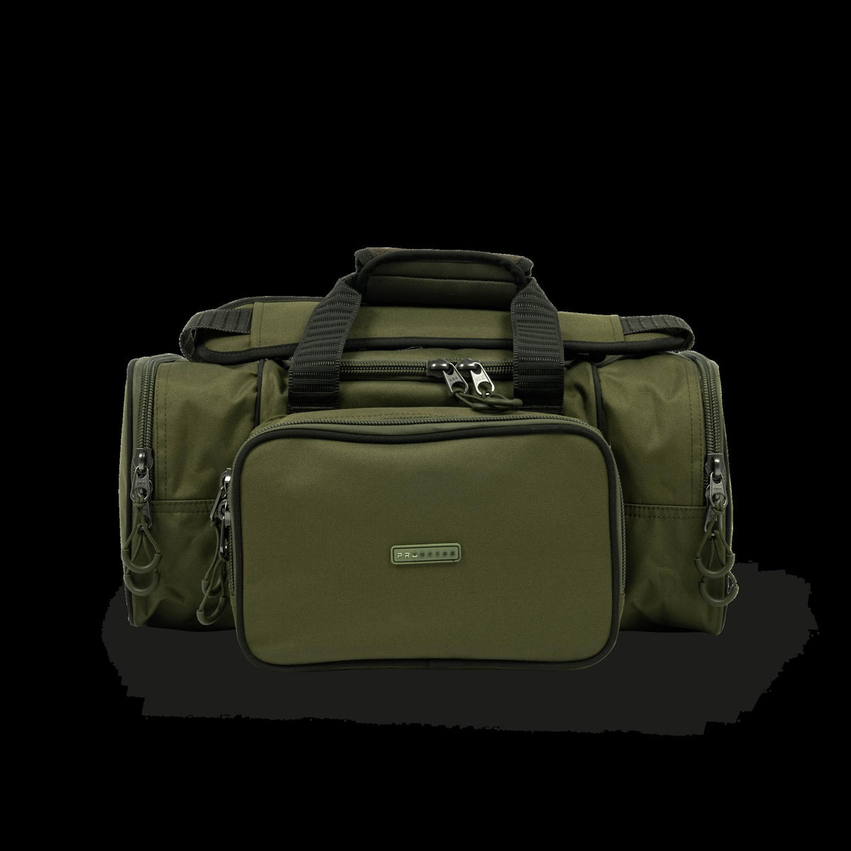 Progress Compact Carryall