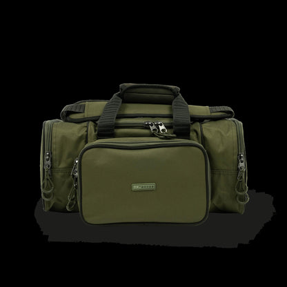 Progress Compact Carryall