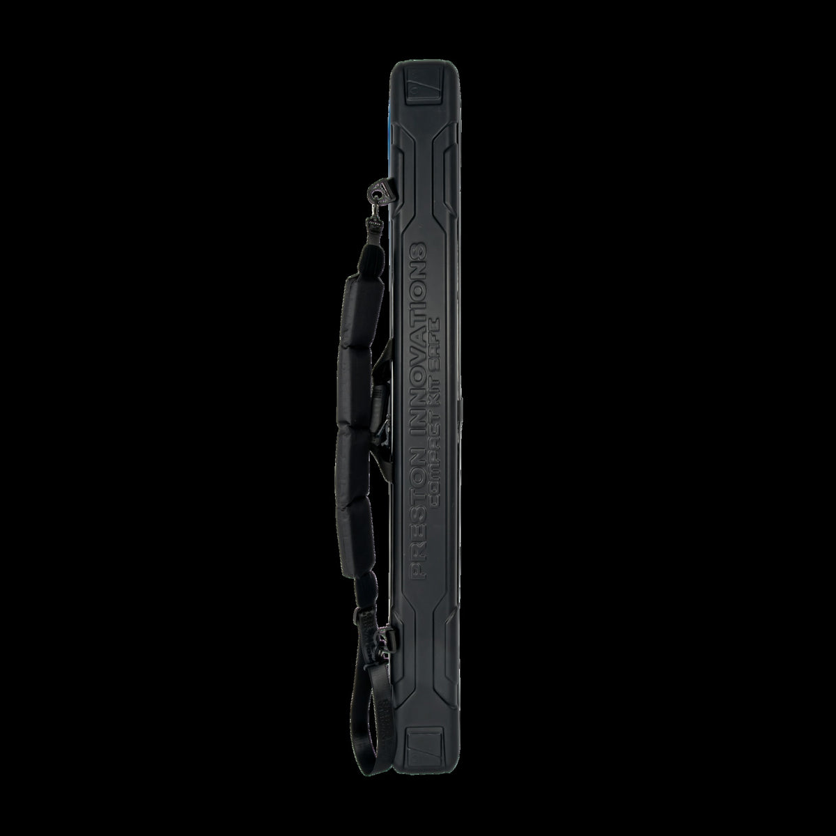 Hardcase Compact Kit Safe