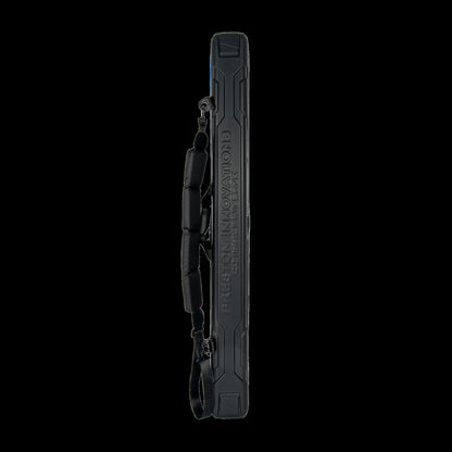 Hardcase Compact Kit Safe