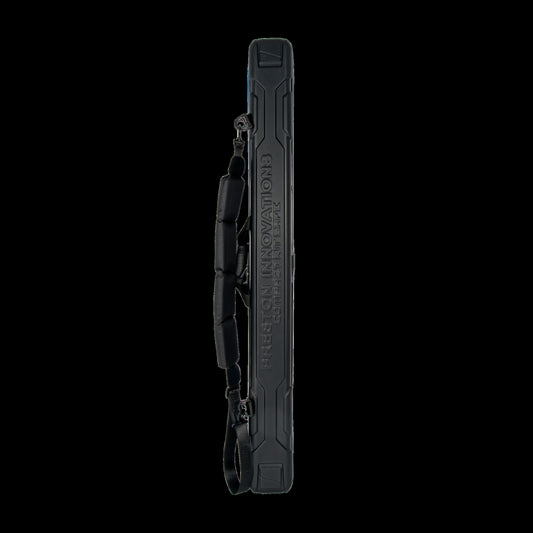 Hardcase Compact Kit Safe