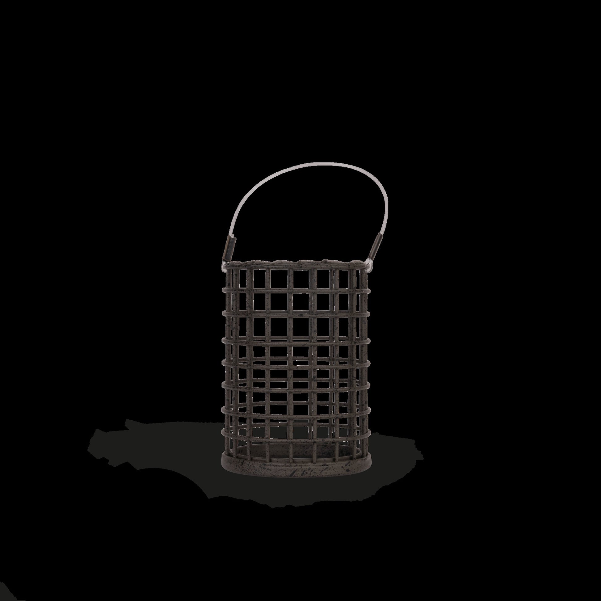 Wire Bait Up Feeder