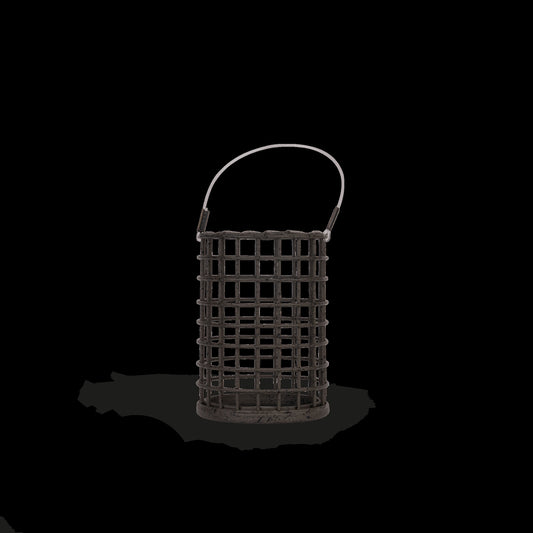 Wire Bait Up Feeder