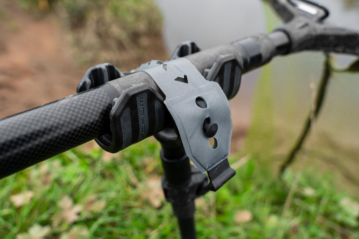 Adjustable Net Saver