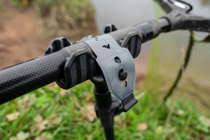Adjustable Net Saver
