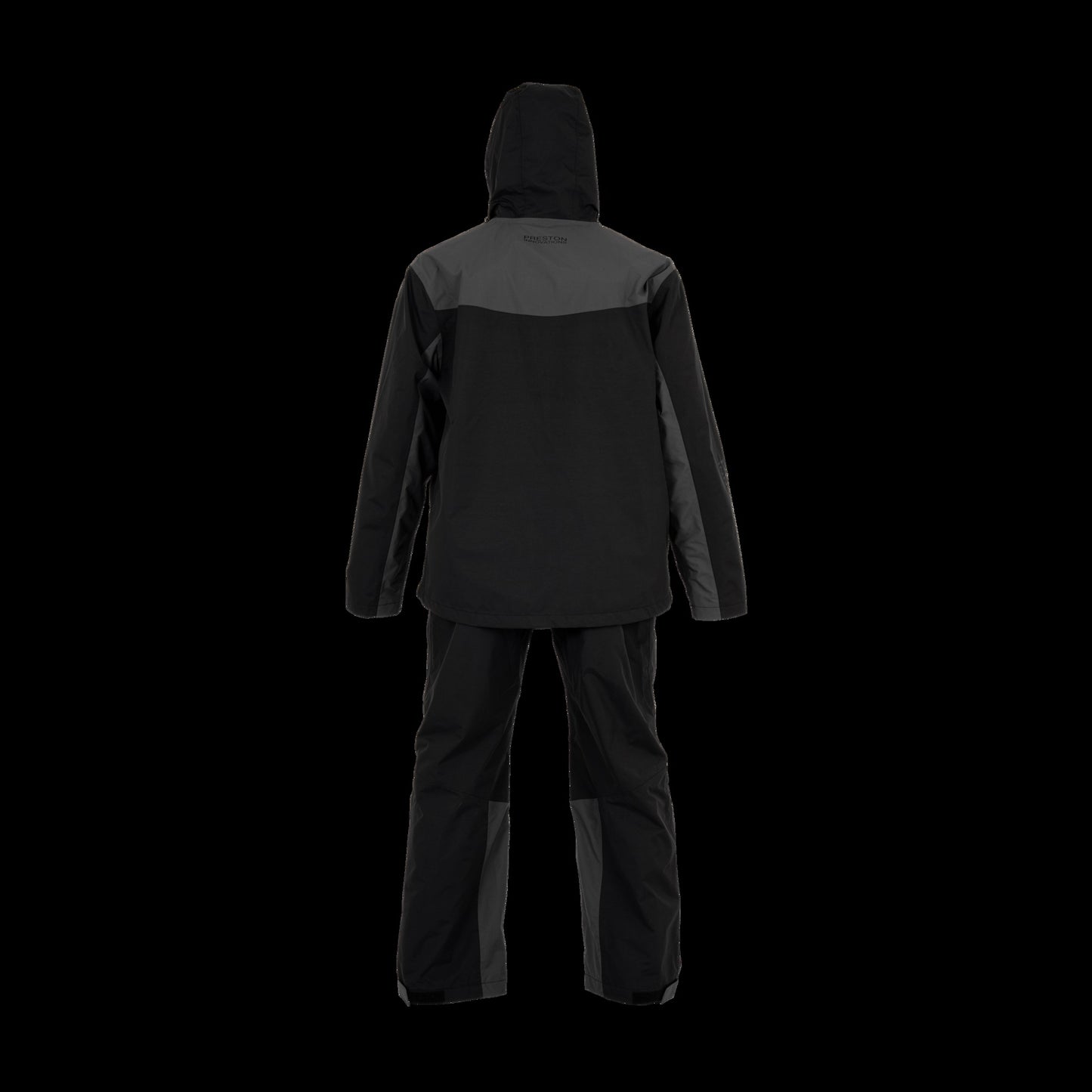 DF Lite Suit