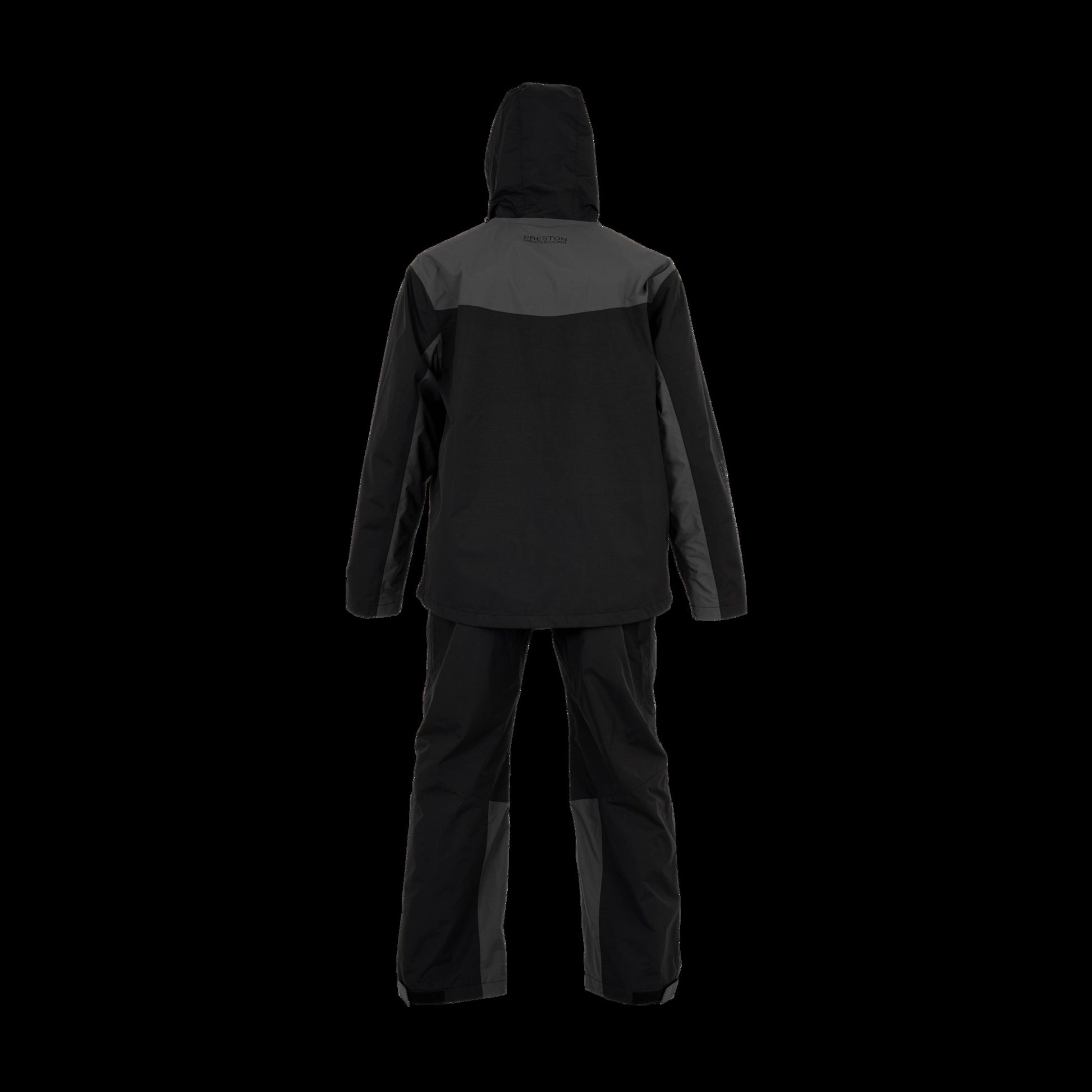 DF Lite Suit