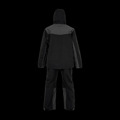 DF Lite Suit