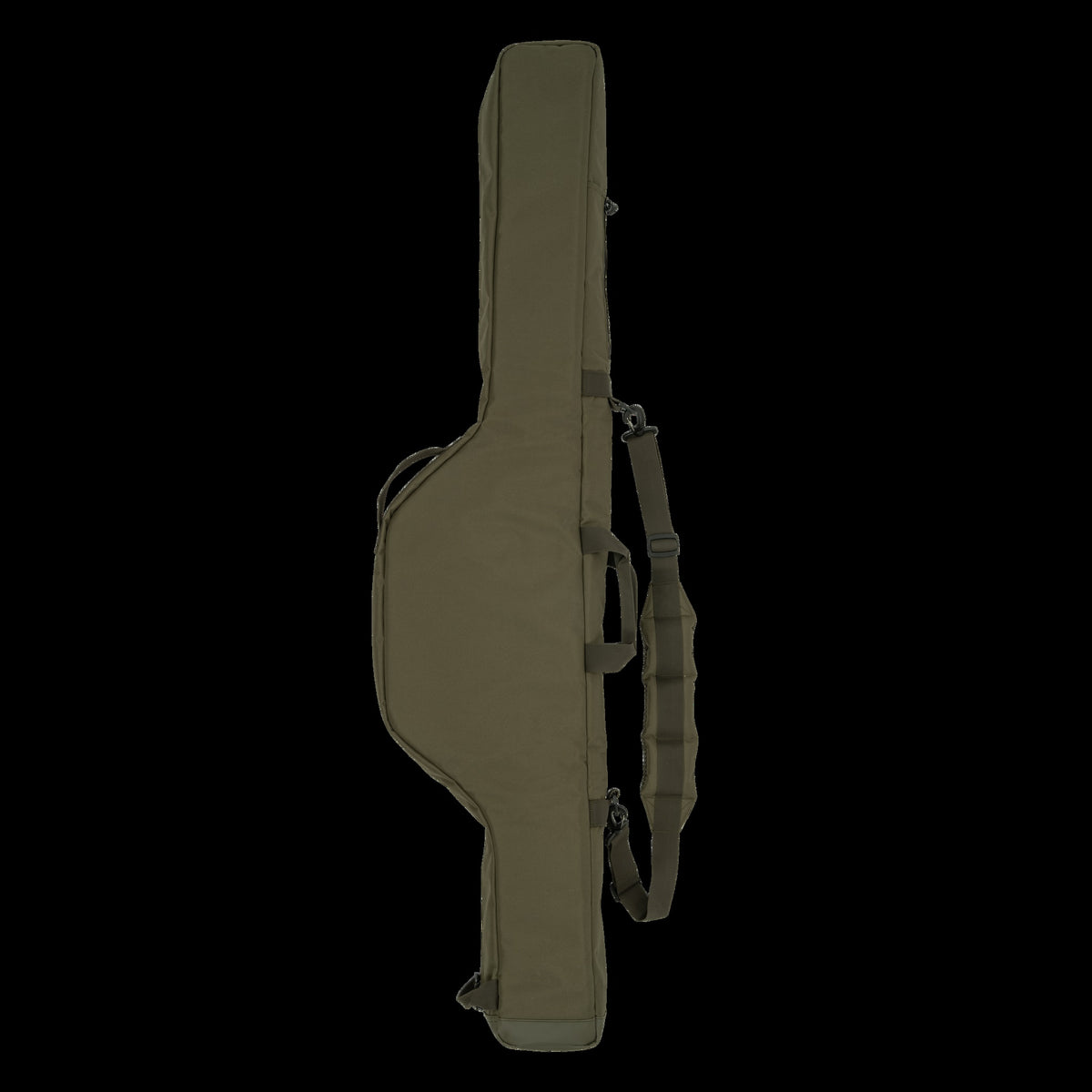 RVS Retractable Rod Bag