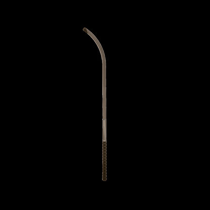 Extremity XR Throwing Sticks
