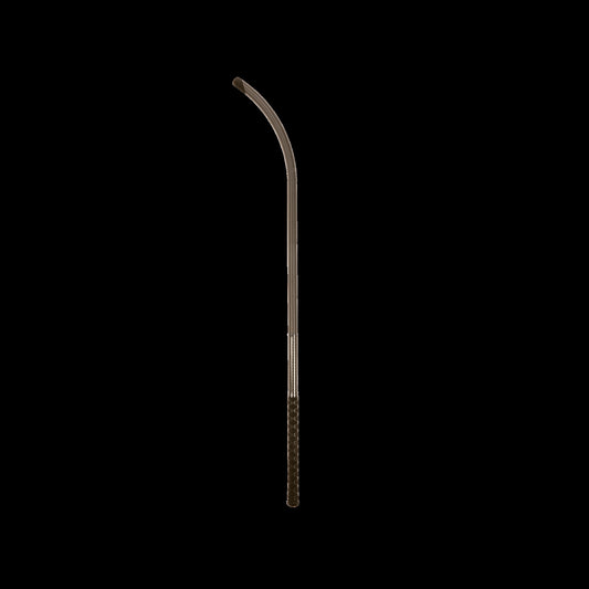 Extremity XR Throwing Sticks
