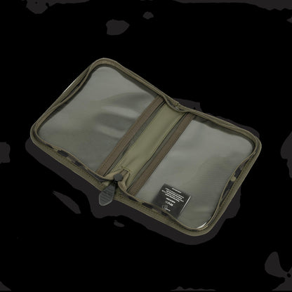 RVS Licence Wallet