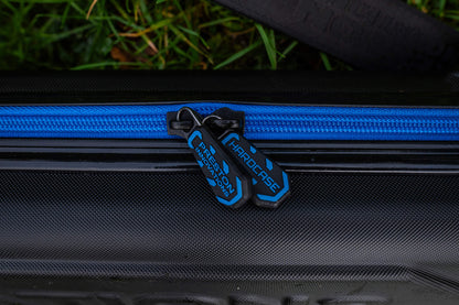 Hardcase Compact Kit Safe