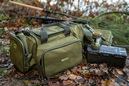 Progress Compact Carryall