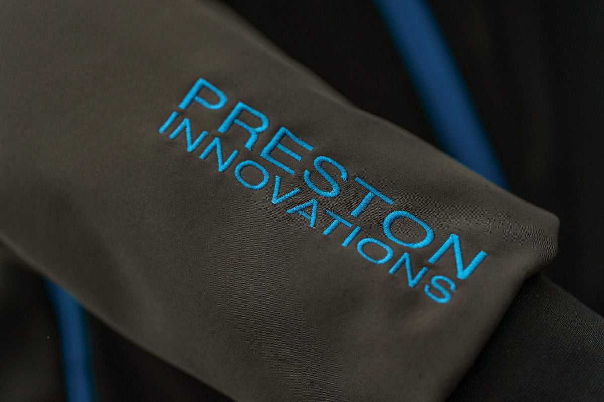 Duratech Softshell