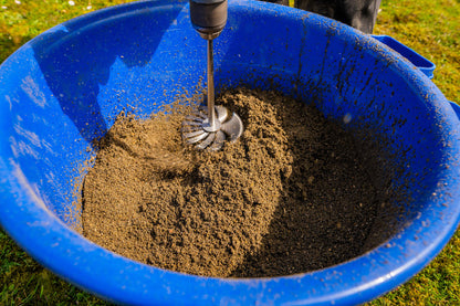 Bucket