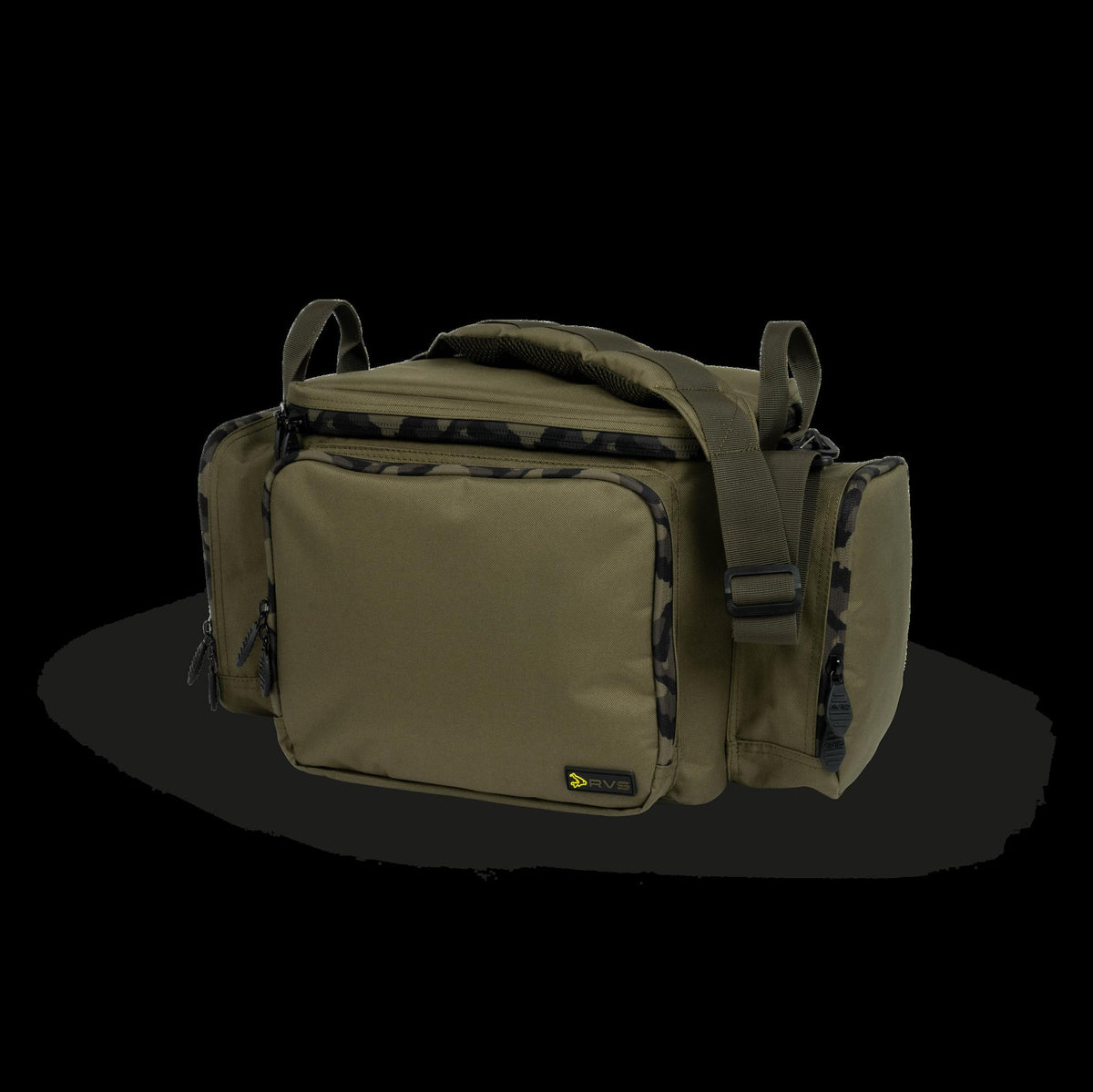 RVS Carryall - Small