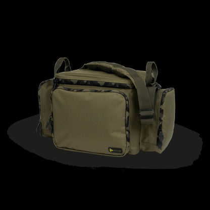 RVS Carryall - Small