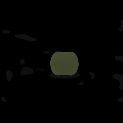 Marine Green Micro Wafters