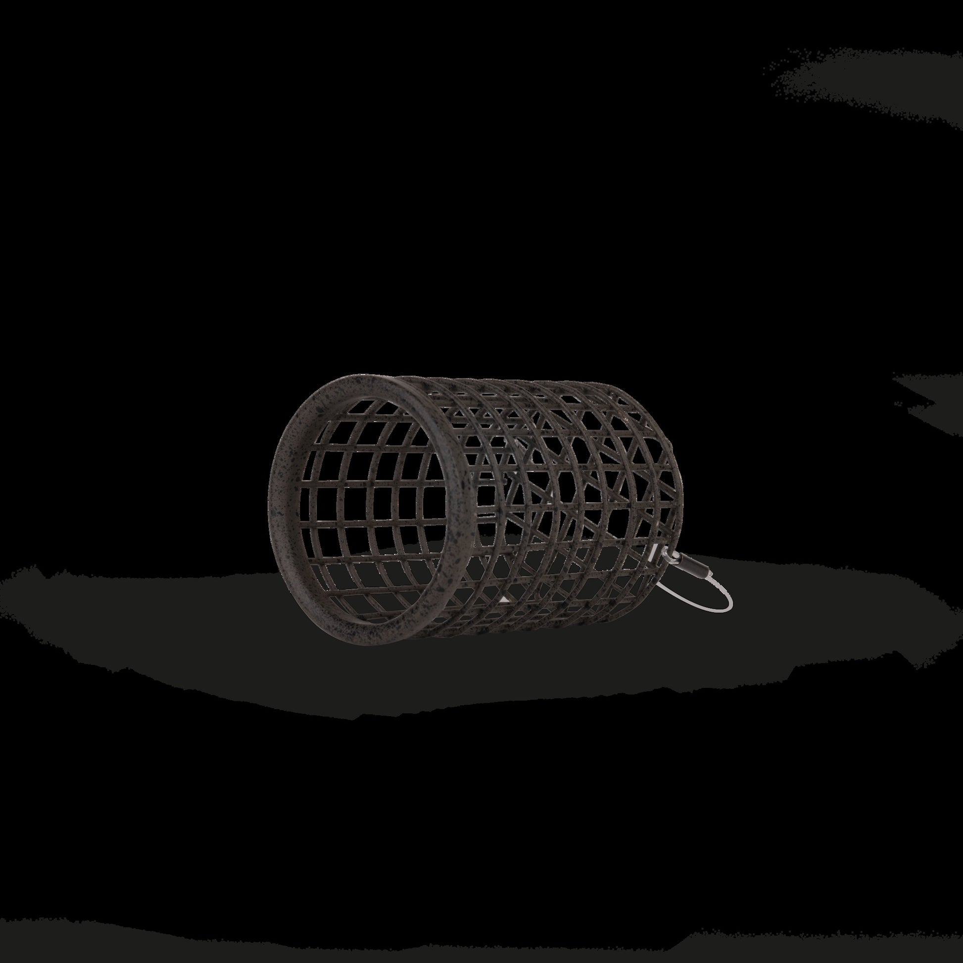 Wire Bait Up Feeder