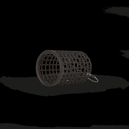 Wire Bait Up Feeder