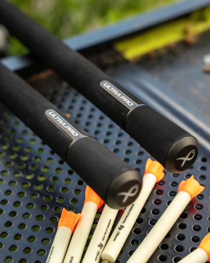 Horizon X Ultra Pro Pellet Waggler