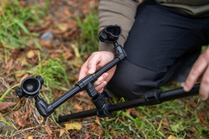 Progress Compact River Tripod