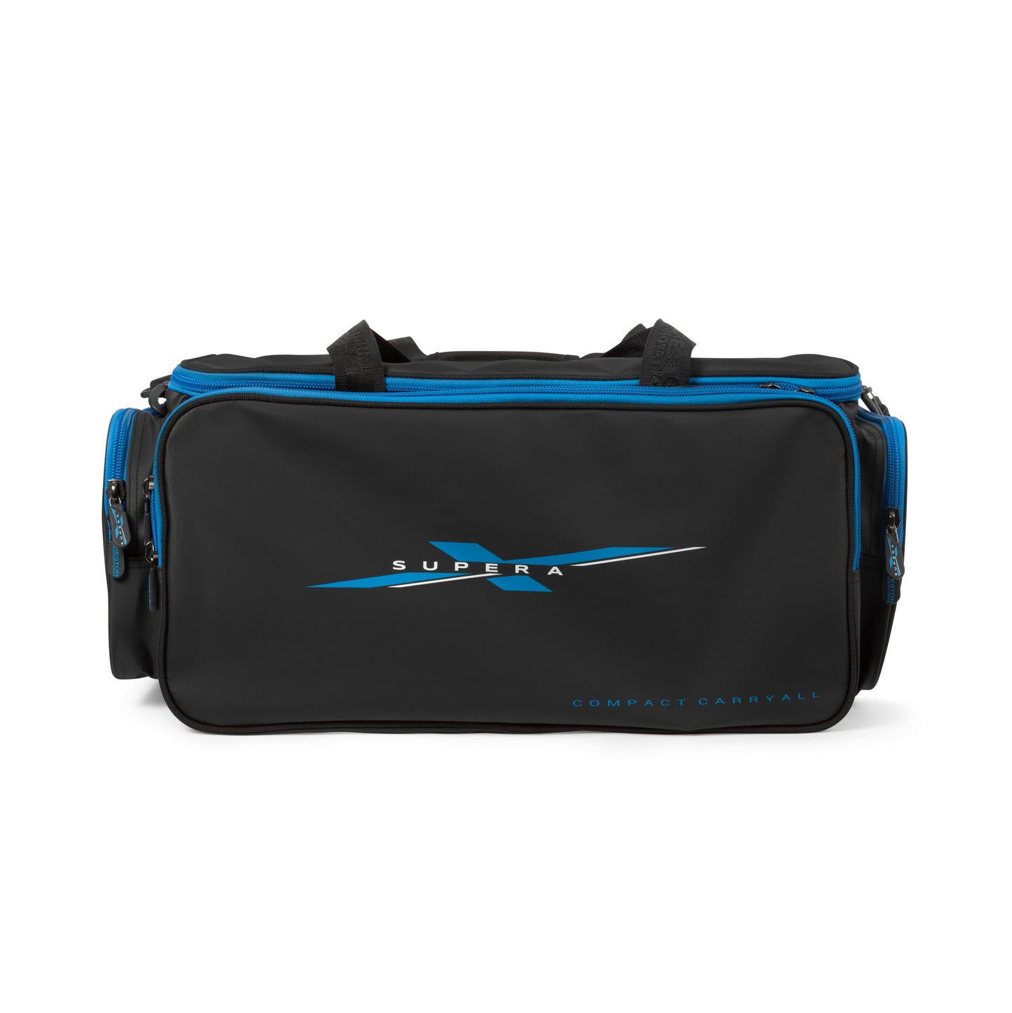 Supera X Compact Carryall