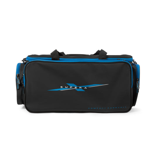 Supera X Compact Carryall