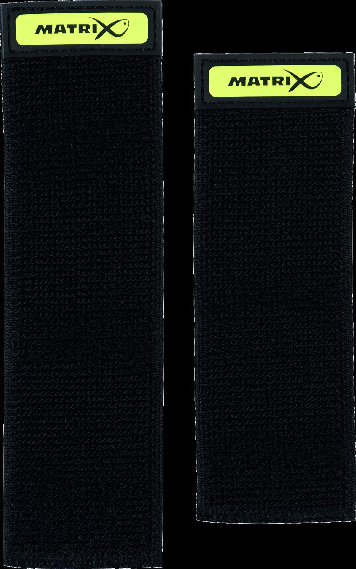 X-Stretch Rod Bands 