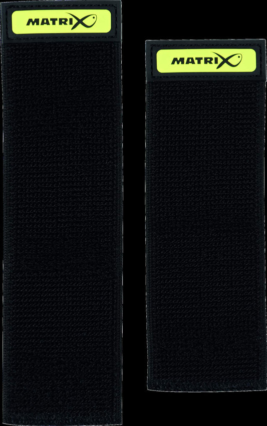 X-Stretch Rod Bands 
