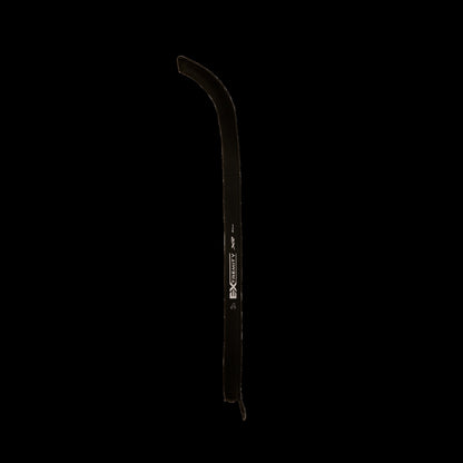 Extremity XR Throwing Sticks