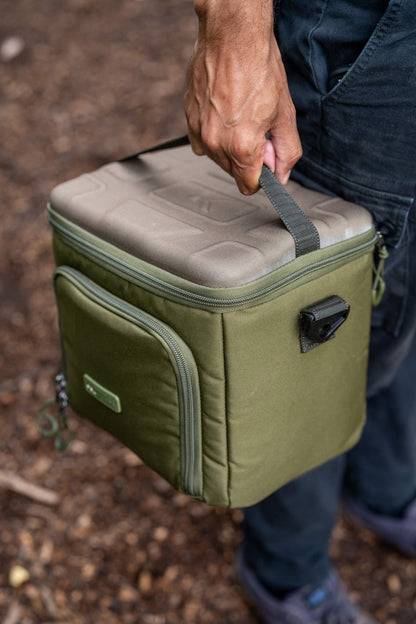 Progress Cool Bag Cube