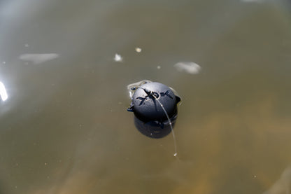 Floating Feeder