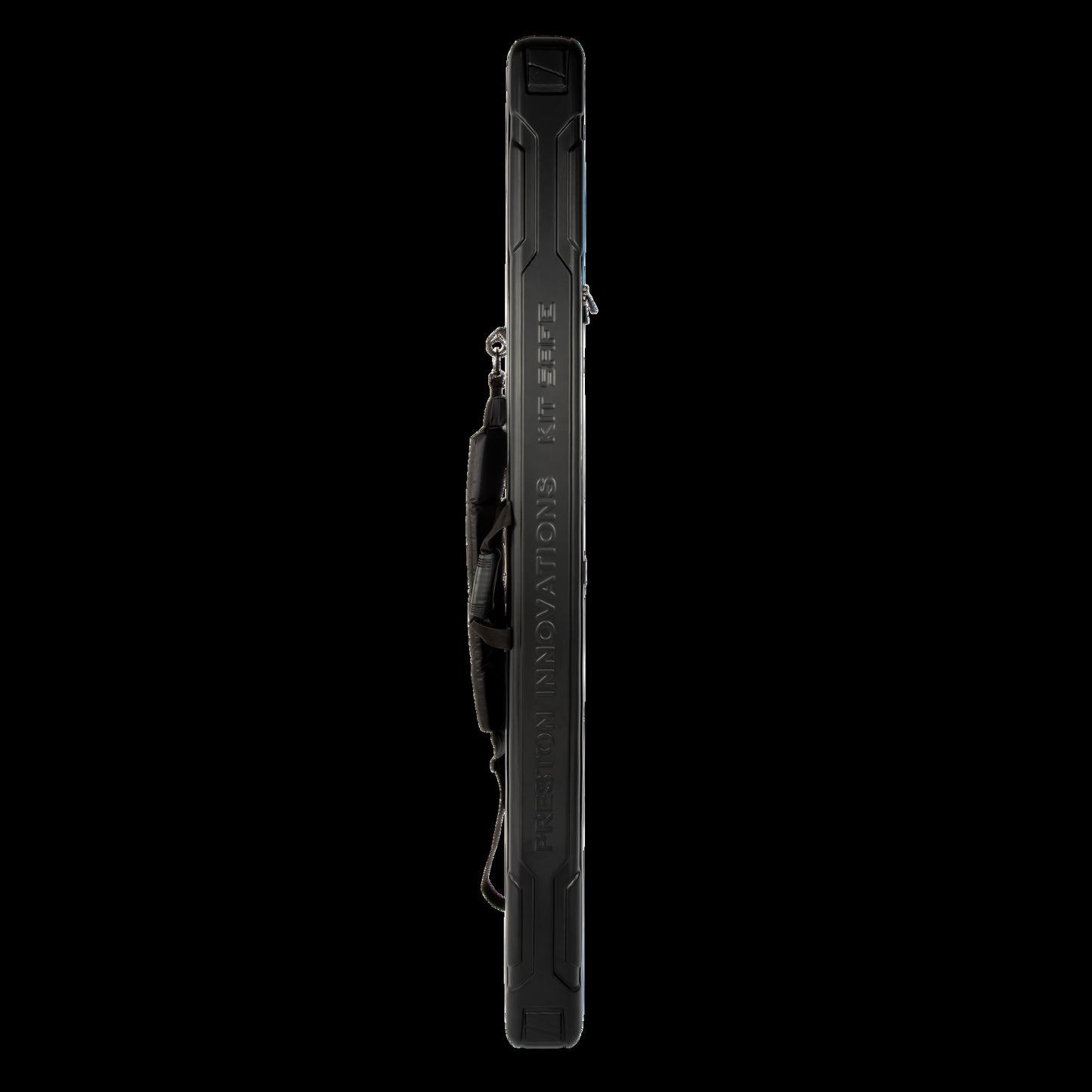 Hardcase Kit Safe