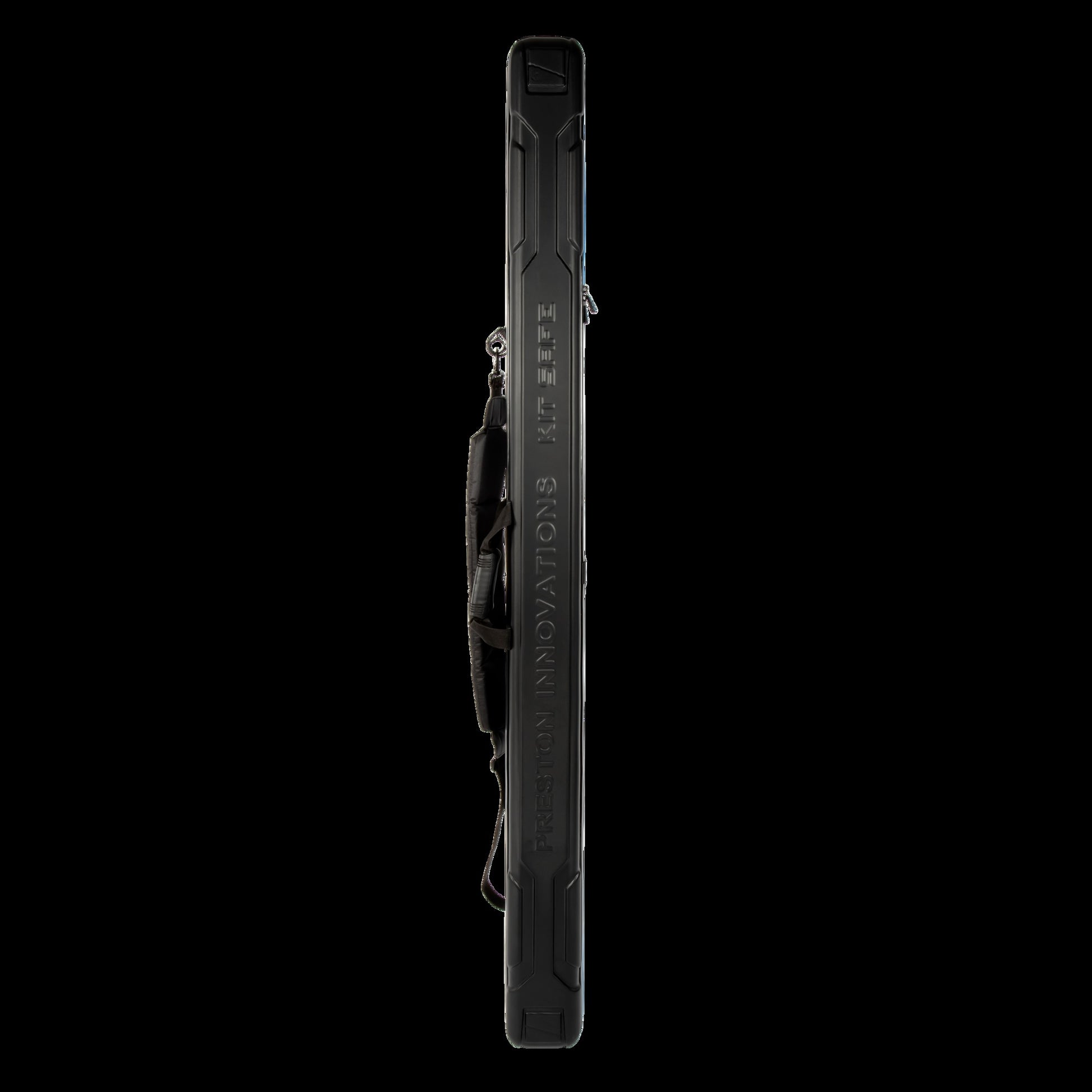 Hardcase Kit Safe