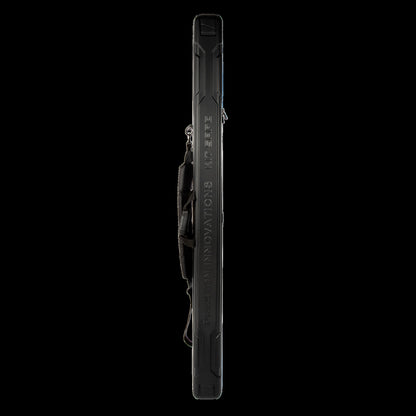 Hardcase Kit Safe