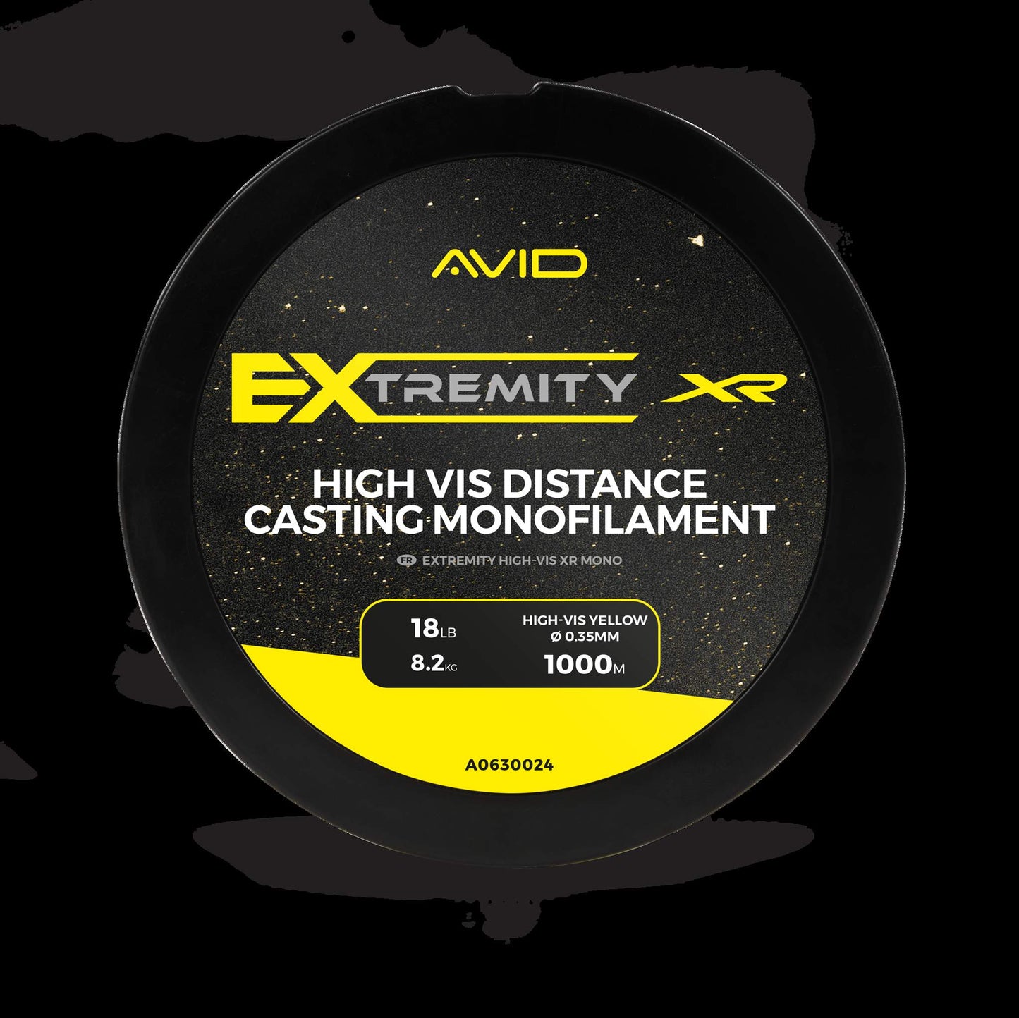 Extremity Hi-Vis XR Mono