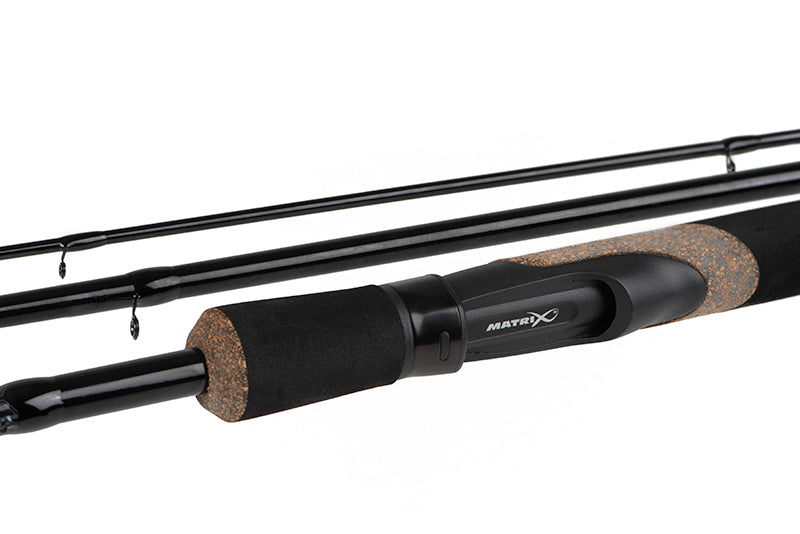 Ethos XR-W 13ft Waggler Rod