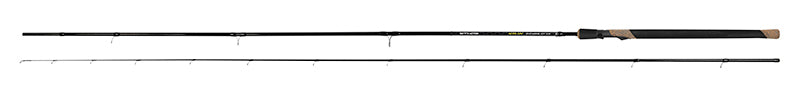 Ethos XR-W 11ft & 12ft Waggler Rods