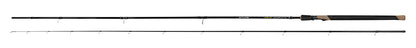 Ethos XR-W 11ft & 12ft Waggler Rods