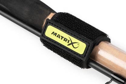 X-Stretch Rod Bands