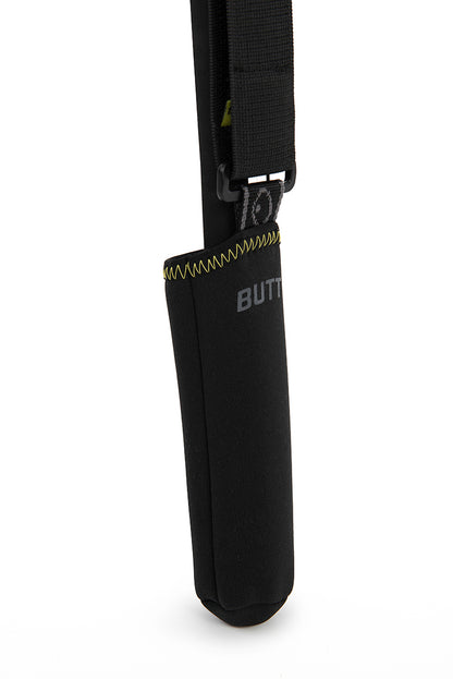 X-Stretch Top & Tail Rod Bands