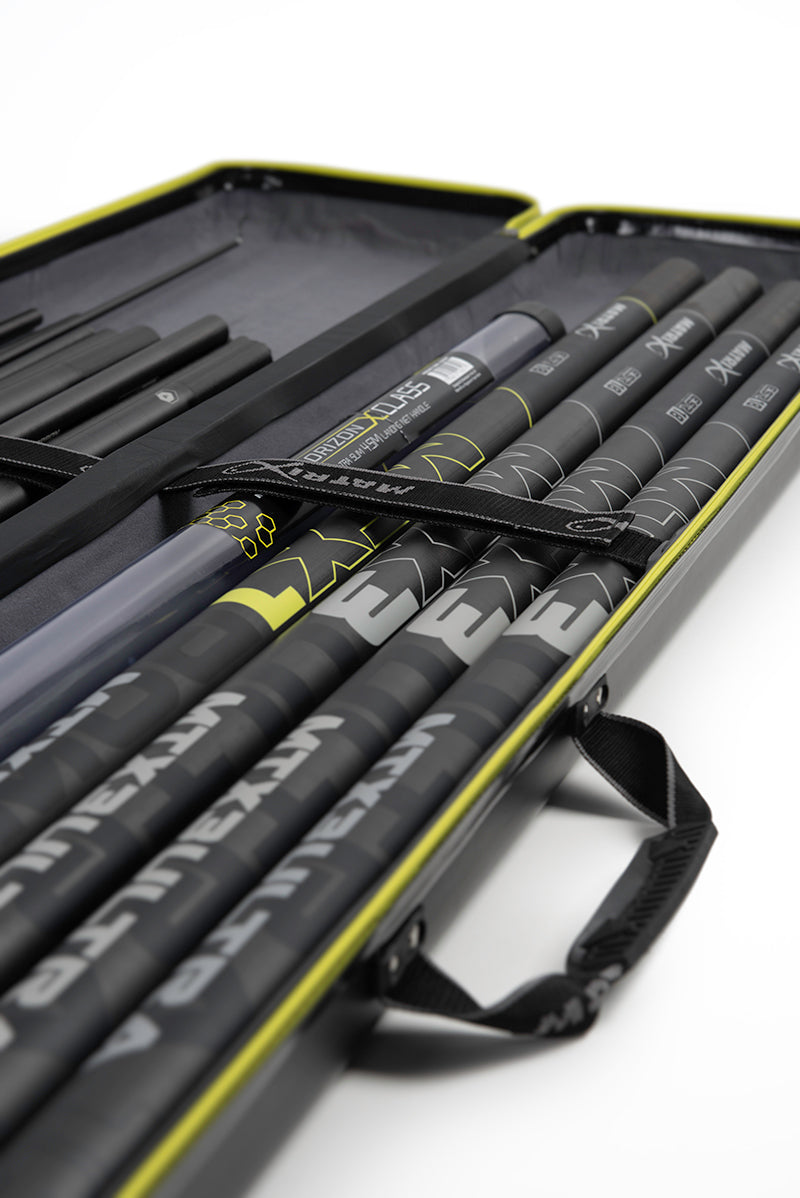 XL Duralite Case
